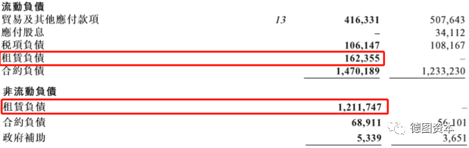 14.png