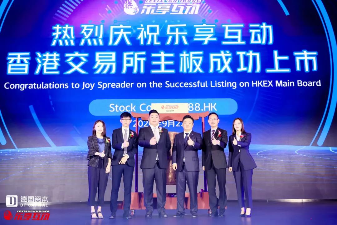 微信图片_20200925093246.jpg